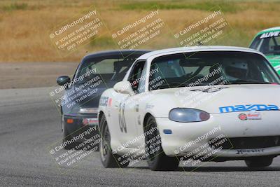 media/Apr-29-2023-CalClub SCCA (Sat) [[cef66cb669]]/Group 5/Race/